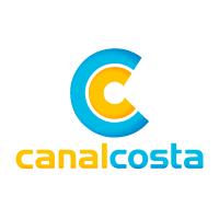 Canalcosta Tv