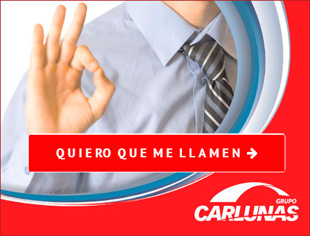 CARLUNAS